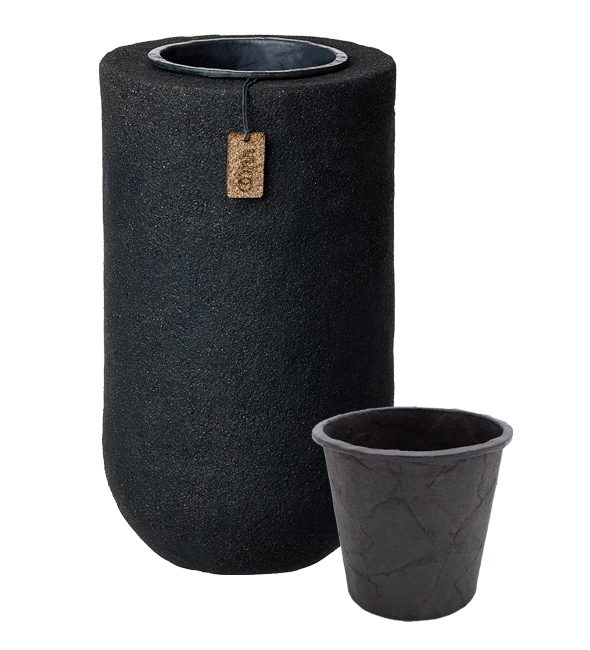 WZX3ASH_High-w.-pot_low-res black